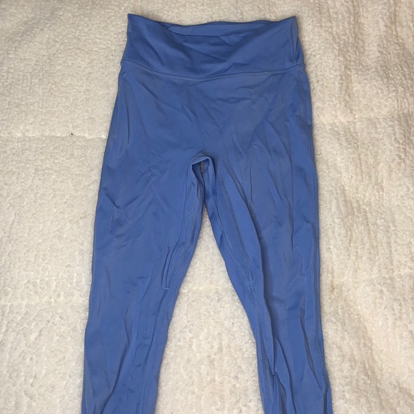 Fabletics leggings - Picture 2 of 2